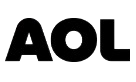AOL