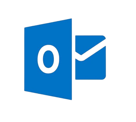 Hotmail