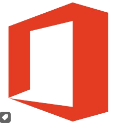 Office 365
