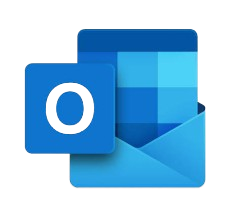 Outlook