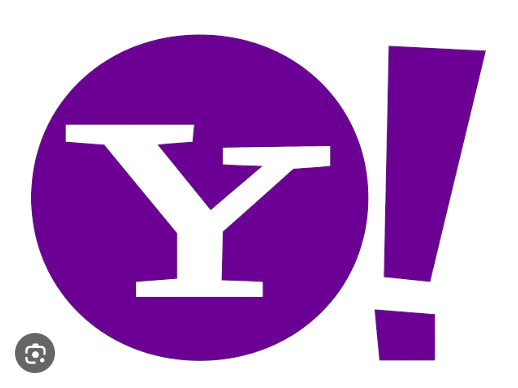 Yahoo